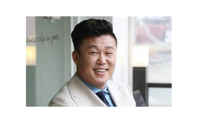 网恋怎么试探对方真心 网恋真的会有结果吗? 网恋怎么试探对方真心 网恋真的会有结果吗?