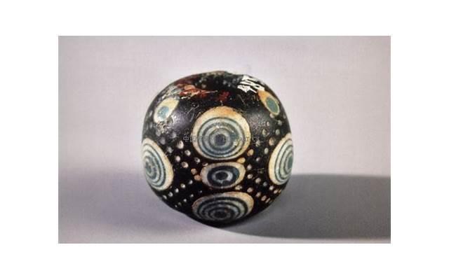 微信巧妙查出轨痕迹:手机查出轨的最好方法 微信巧妙查出轨痕迹:手机查出轨的最好方法