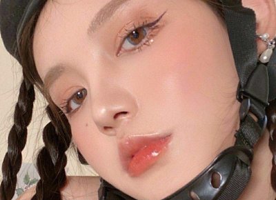 孕前的情感准备是什么 从女性到孕妈妈的情感一览