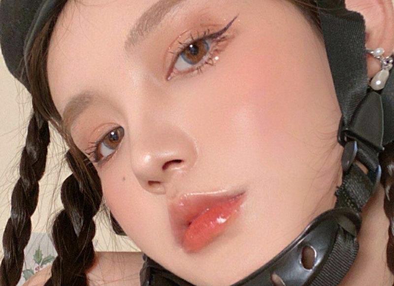 孕前的情感准备是什么 从女性到孕妈妈的情感一览 孕前的情感准备是什么 从女性到孕妈妈的情感一览