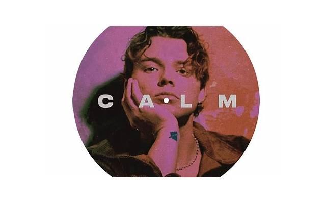 被小三了怎么维护自己 被小三了怎么维护自己