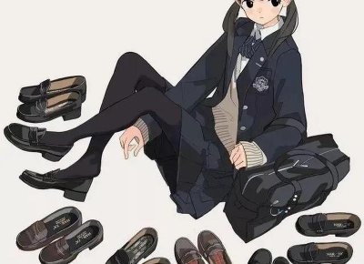 倍力乐浪震音乐闪光震动器怎么样 男女房事欢娱的安全套有哪些