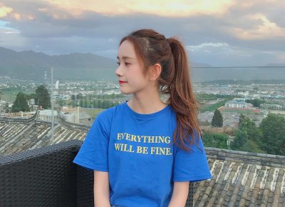 导致女性宫颈炎的病因有哪些 宫颈炎的护理方法