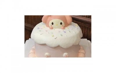 父母和公婆关系不好怎么办