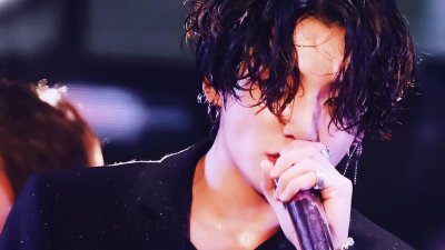 男女尺寸不合适怎么办?