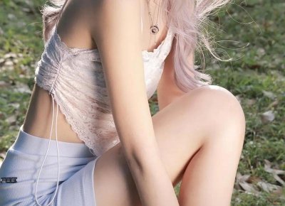 复婚房子怎么恢复共同财产?