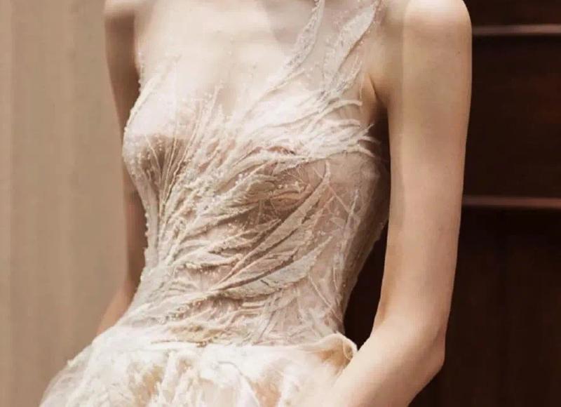 有点不想相亲了怎么办?对相亲感到厌烦了 有点不想相亲了怎么办?对相亲感到厌烦了