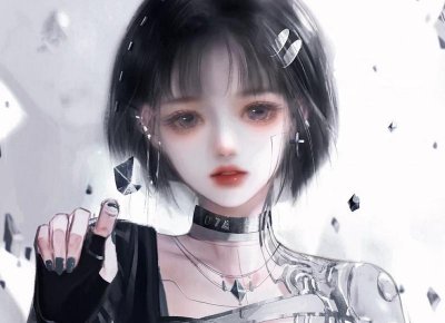 婆媳住在一起怎么相处?婆媳相处遵守六大原则