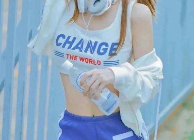 挽回一个人的步骤是什么 挽回一个人的正确方法