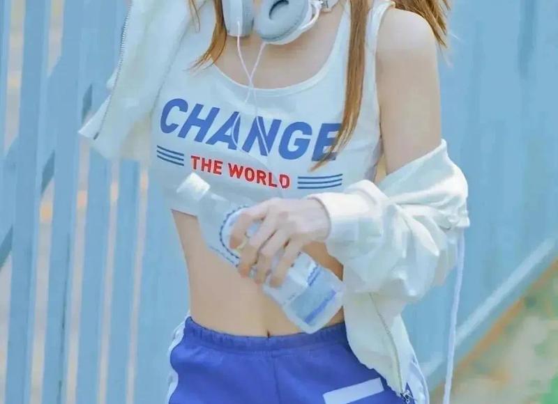 挽回一个人的步骤是什么 挽回一个人的正确方法 挽回一个人的步骤是什么 挽回一个人的正确方法