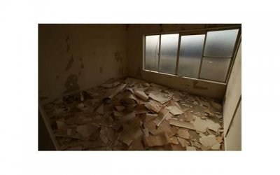 佑天兰面膜怎么样