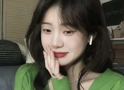 家里有女儿怎么做性教育?父母应该注意这五个小细节