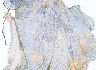 女士减肥方法大介绍,轻松瘦身就在这里