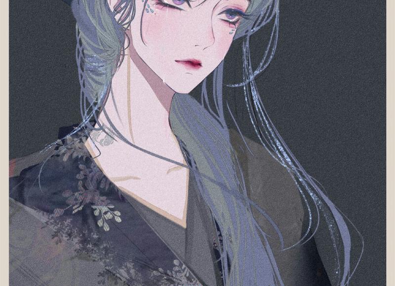 挽回怎么让对方看到你改变?让前任重新爱上你50招 挽回怎么让对方看到你改变?让前任重新爱上你50招