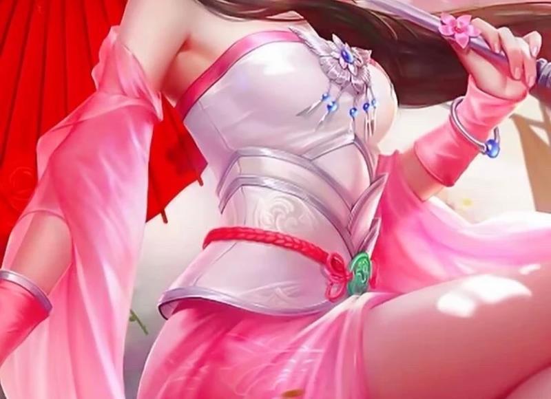 忘不了前任怎么办?4本能陪你度过伤感夜晚的书 忘不了前任怎么办?4本能陪你度过伤感夜晚的书