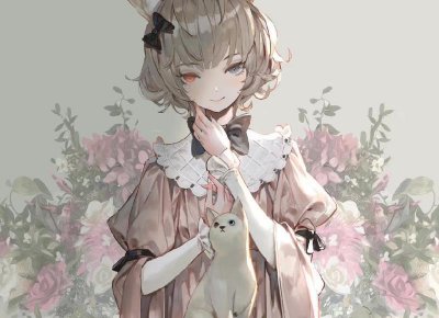 新娘怎么应对闹洞房?