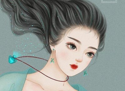 挽回爱情的方法:让TA再次爱上你