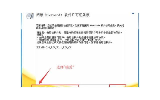 怎么判断相亲对象对自己有没有意思 怎么判断相亲对象对自己有没有意思