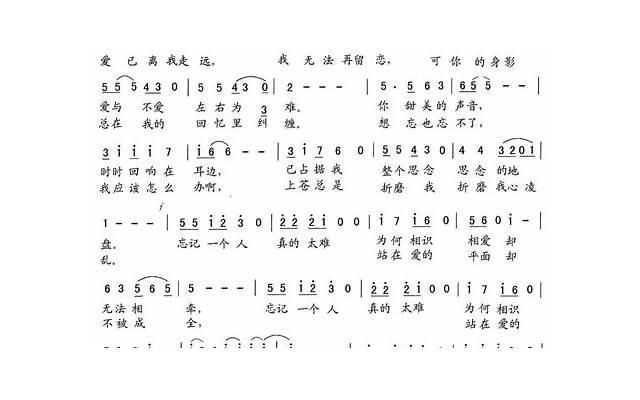 私处液体过多正常吗 私处味道太重怎么办 私处液体过多正常吗 私处味道太重怎么办