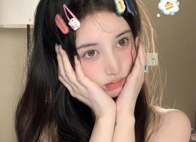 一有事情心里就特别焦虑不安 一有事就很焦虑应该怎么办