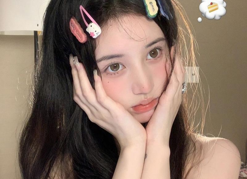 一有事情心里就特别焦虑不安 一有事就很焦虑应该怎么办 一有事情心里就特别焦虑不安 一有事就很焦虑应该怎么办