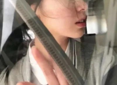 报复出轨男的高端方法 报复出轨男的高端方法有哪些