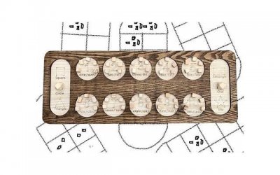 遭受家暴怎么办