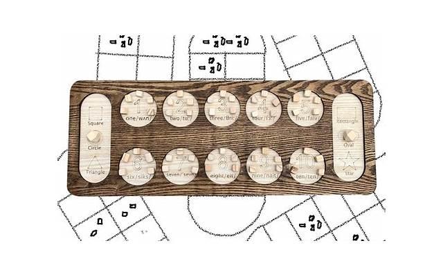 遭受家暴怎么办 遭受家暴怎么办