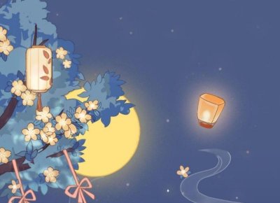 相亲之后微信怎么聊天才能成功?