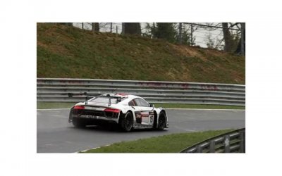 宇文成都怎么死(宇文成都是隋唐第二将)