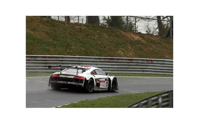 宇文成都怎么死(宇文成都是隋唐第二将) 宇文成都怎么死(宇文成都是隋唐第二将)