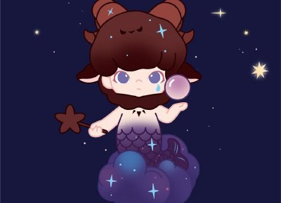 纯爷们喜欢的啪啪啪秘技是什么 纯爷们怎么成为情场高手