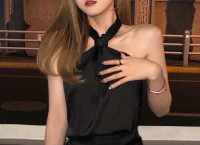 吻痕留在身体什么部位好 吻痕是怎么形成的