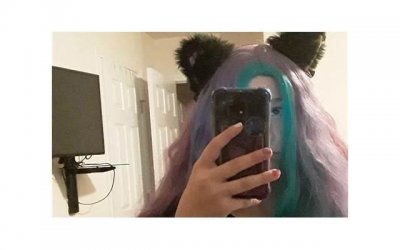 伤了婆婆的心怎么办 做错事了怎样给婆婆道歉