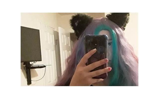 伤了婆婆的心怎么办 做错事了怎样给婆婆道歉 伤了婆婆的心怎么办 做错事了怎样给婆婆道歉