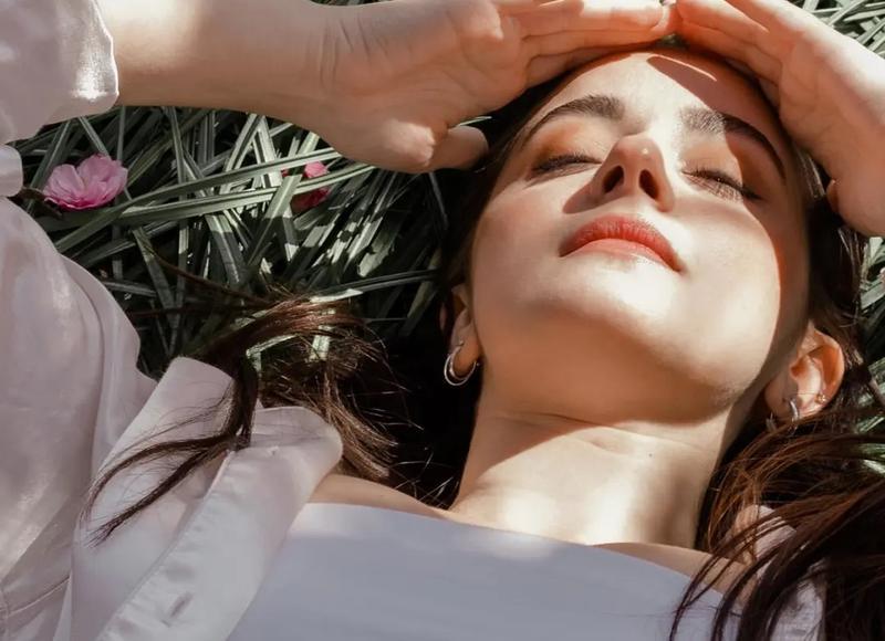 脐带异常是什么造成的 脐带异常怎么办 脐带异常是什么造成的 脐带异常怎么办