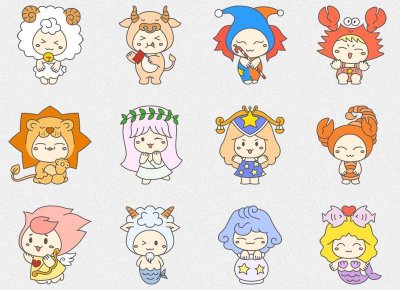 后位是怎么进入的(后室怎么进入)