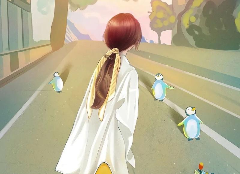 小三生下孩子怎么解决(怀孕的小三执意要生下孩子怎么办) 小三生下孩子怎么解决(怀孕的小三执意要生下孩子怎么办)