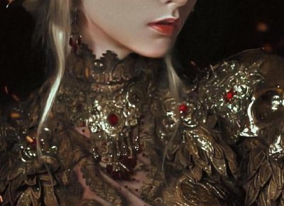 前戏应该怎么做 前戏应该怎么做的6大技巧