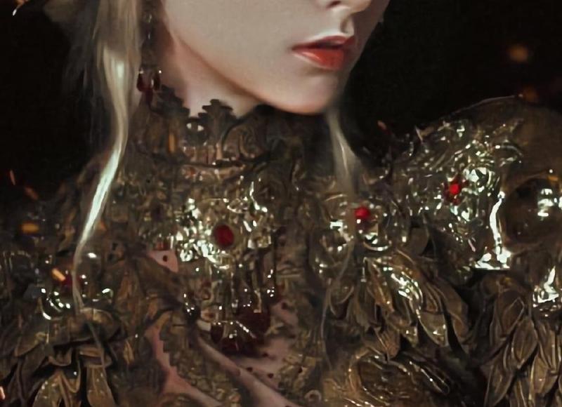 前戏应该怎么做 前戏应该怎么做的6大技巧 前戏应该怎么做 前戏应该怎么做的6大技巧