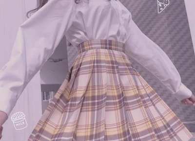 情感小知识:把老公心伤透了怎么办