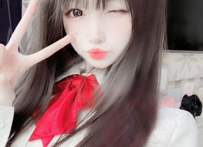 怎么处理妻子和父母的关系 怎么处理妻子和父母的关系