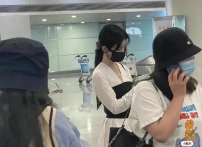 探视权到底怎么行使