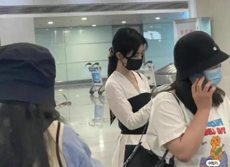 探视权到底怎么行使 探视权到底怎么行使