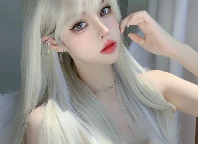 当代年轻人“稀薄”的亲情感:不去亲戚家,也拒绝亲戚来自己家