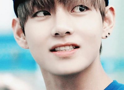 微信聊天欲擒故纵方法,女追男聊天不能太频繁