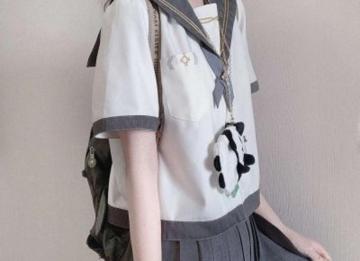 不便怎么造句子(实用40句)