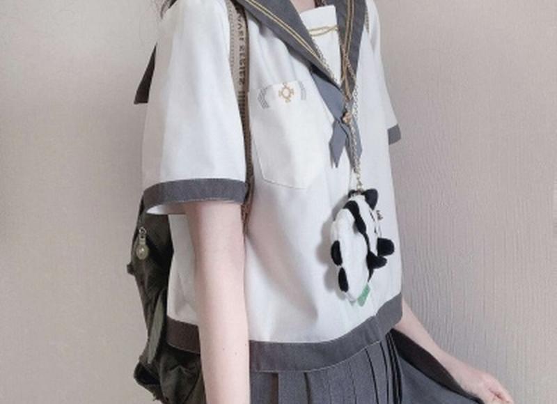 不便怎么造句子(实用40句) 不便怎么造句子(实用40句)