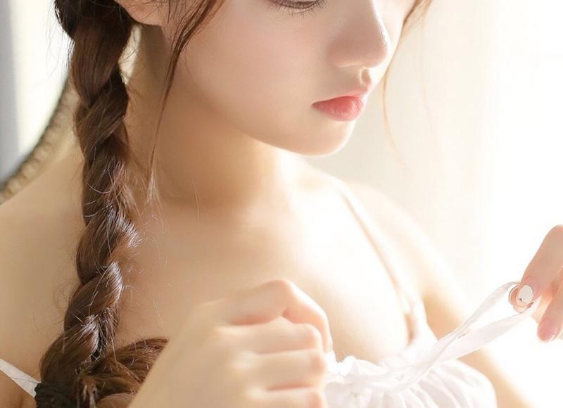 怎么撩妹子的聊天套路 送给不会撩妹的你 怎么撩妹子的聊天套路 送给不会撩妹的你