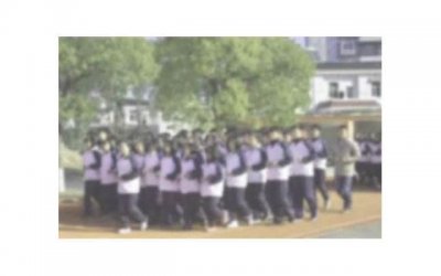 ​怎么吸引天蝎男的注意